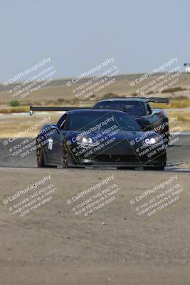 media/Sep-13-2025-Speed Ventures (Sat) [[d6c7200295]]/Green/Sessopm 3 (Sunset)/